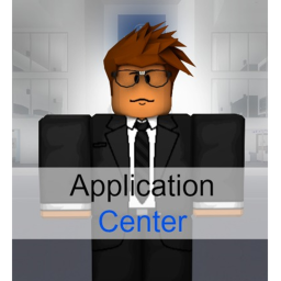 Hilton Hotel V2 Application Center