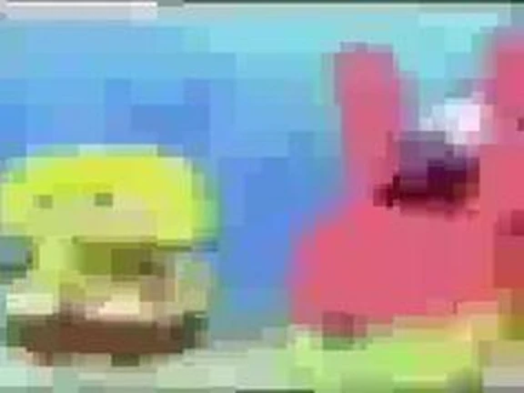 plate game i guess thumbnail