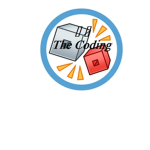 The Coding ᵀᴹ