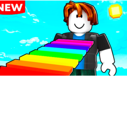 Normal obby