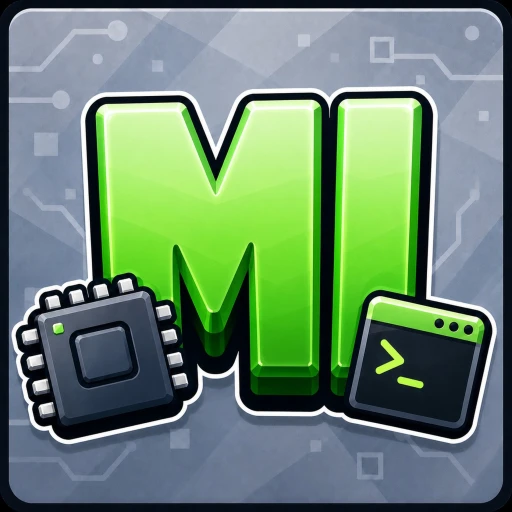 Icon updated