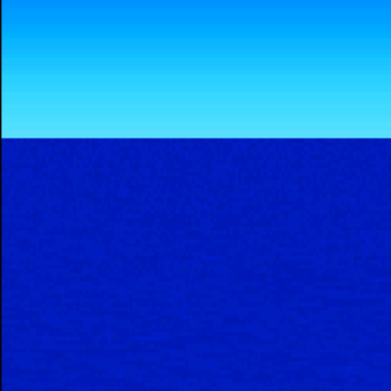 3D Workers Island [3dwi.scr]