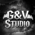 G&V STUDIO