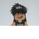 Roblox_Becki
