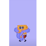 Lil chips