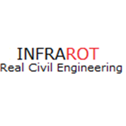 INFRA ROT