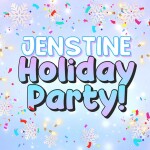 Jenstar Hangout 🌟