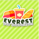 Everest Sub Sandwiches