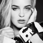 Anne-Marie Fans