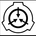 SCP 격리재단 SCP 096 출시