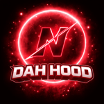 Dah Hood Production