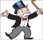 m_onopoly