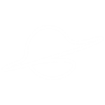 hdxr.space