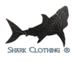 Shark Clothing™