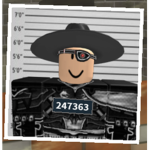 [ATF] The Smooth Organization