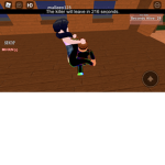 Super Football