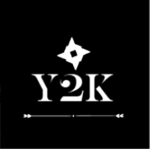 Y2k Clothes ツ