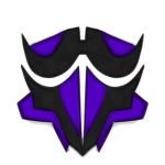 Lavender Wrath
