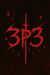 3p3