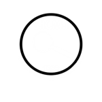The Official S.K.M.I Agency