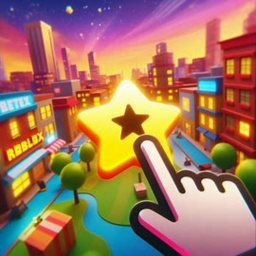 Star clickers RELEASE