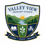 Valley View Primary School