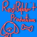 Red Rabbit Productions