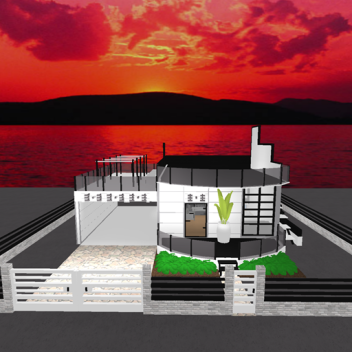 Build Showcase[Broken]