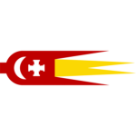 Kerajaan Iha