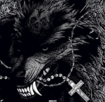 ravensclaw