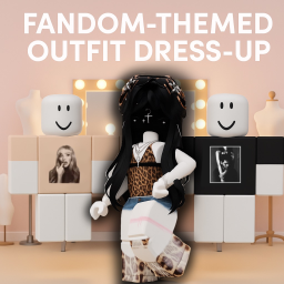 PANTHERESS clothing