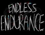 Endless Endurance Official Group