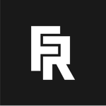 Fazbear Remastered