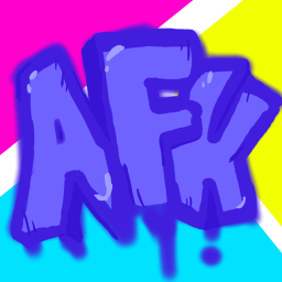 AFK