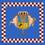 -Regno di Napoli-