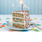 CakeNation