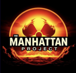 Manhattan Project ~