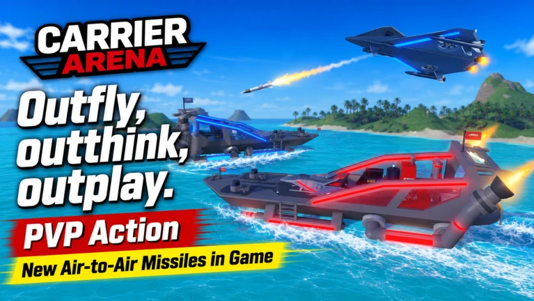 Thumbnail removed