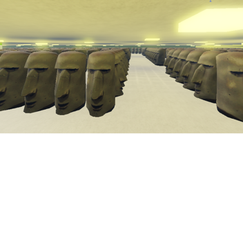 Moai