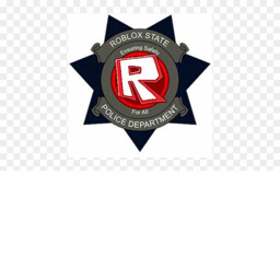 RPD TRAINING GROUND