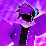 VioletValkyrieBoyYT