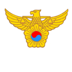 [ROKCG] Korea Coast Guard