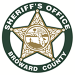 Broward County Sheriff's Offiᴄe