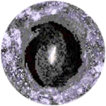 Repercussions of Fissure