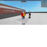 Ethans in word