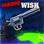 DaHood Wish Chief Of Staff