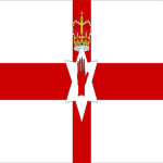 Νorthern Ireland