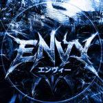 乂 Envy