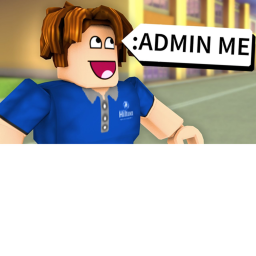 Free Admin