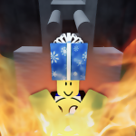 Might & Magic